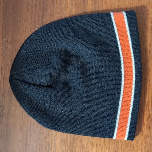 Chicago Bears knit - Picture 2 of 3